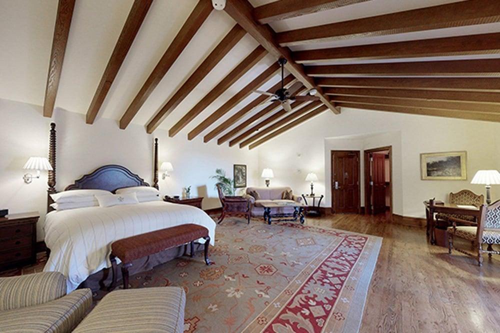 The Lodge At Sea Island St. Simons Island Экстерьер фото