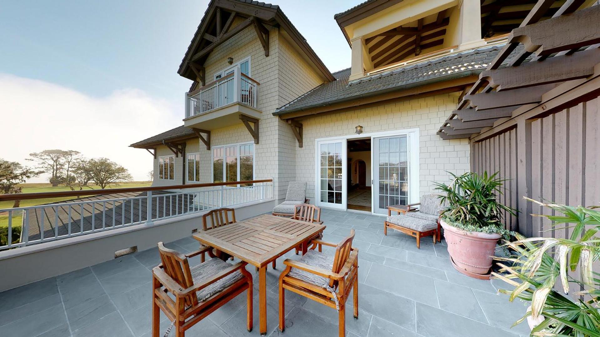 The Lodge At Sea Island St. Simons Island Номер фото